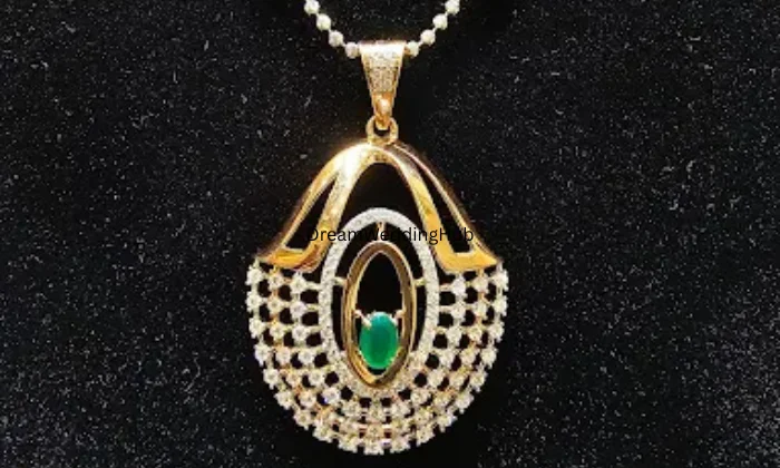 Bansal Jewellers agra